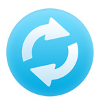 舒服風桃園洗冷氣專家-100%場地復原