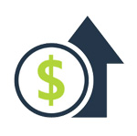 舒服風桃園洗冷氣專家-價格公開透明