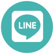 桃園洗冷氣服務流程-24h線上諮詢