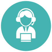 桃園洗冷氣服務流程-專人免費介紹