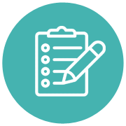 桃園洗冷氣服務流程-取得報價