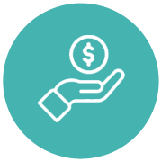 桃園洗冷氣服務流程-完工請款